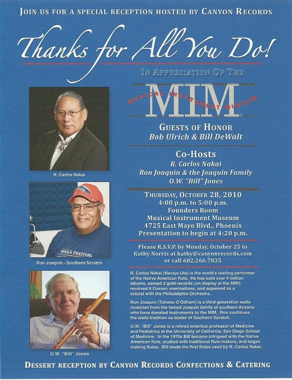 Uploaded image scan0001